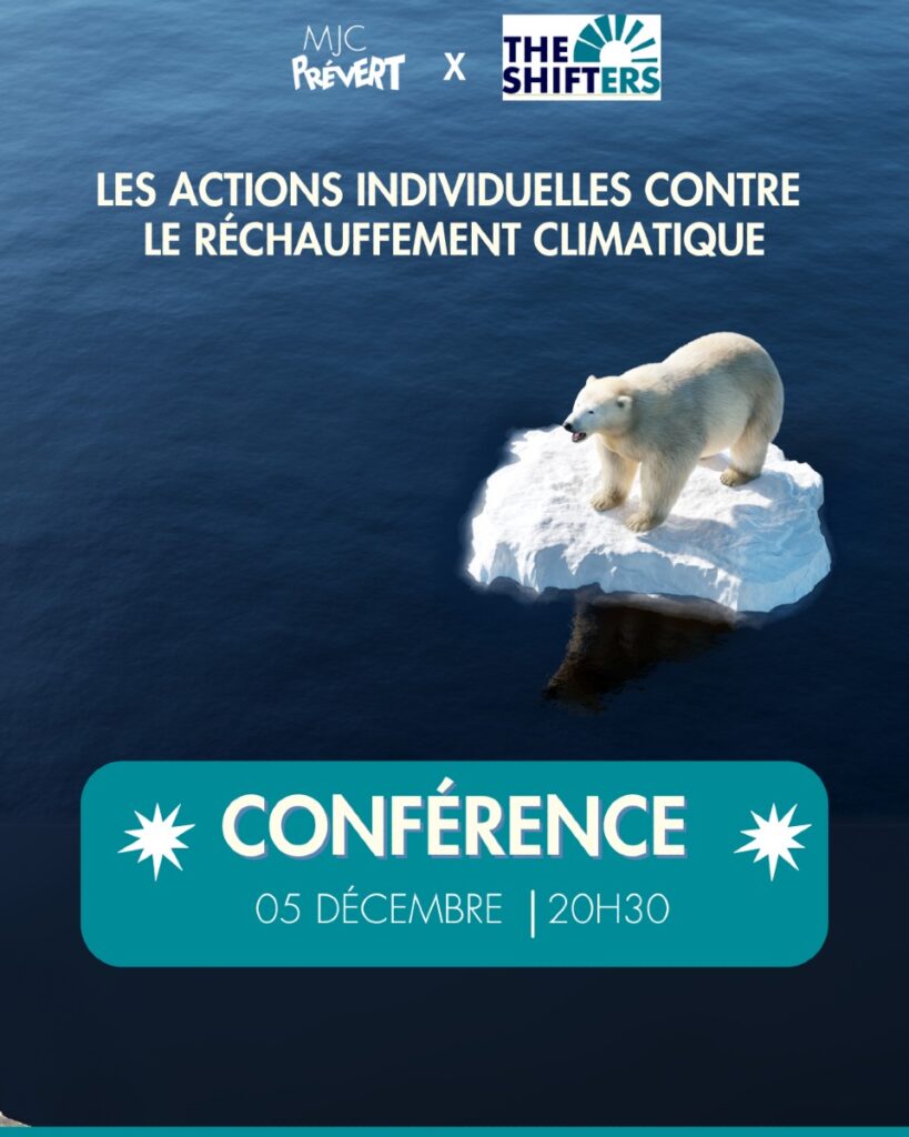 Les Actions Individuelles Contre Le R Chauffement Climatique Maison